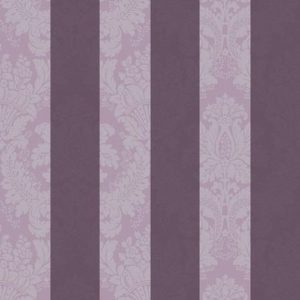 Немецкие обои Architector, коллекция Sicilia, артикул 25466