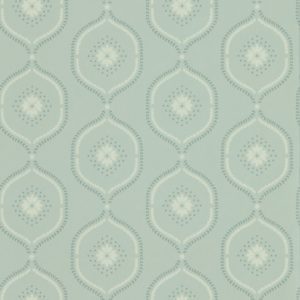 Английские обои Sanderson, коллекция Littlemore, артикул 216880