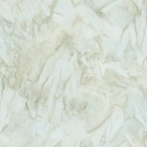 Английские обои Carl Robinson, коллекция Edition 15, артикул CR77604