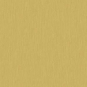 Французские обои Casadeco, коллекция Haussmann, артикул HAUS82082387