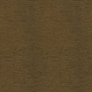 Итальянские обои Epoca, коллекция Seta Di Mare, артикул SM0576