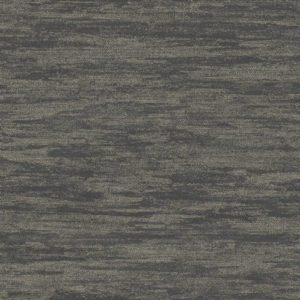 Немецкие обои Architector, коллекция Tivoli, артикул FR01026