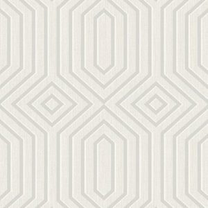 Нидерландские обои Etten, коллекция Bruxelles, артикул 1620600