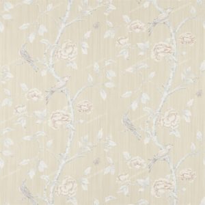 Английские обои Zoffany, коллекция Woodville, артикул 311348