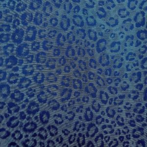 Итальянские обои Epoca, коллекция Amazon River, артикул AR9804