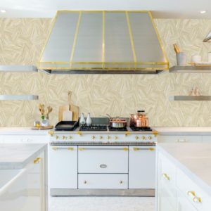 Обои AdaWall, коллекция Octagon, артикул 1211-2