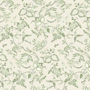 Итальянские обои Epoca, коллекция Imperia, артикул KT9801-8089