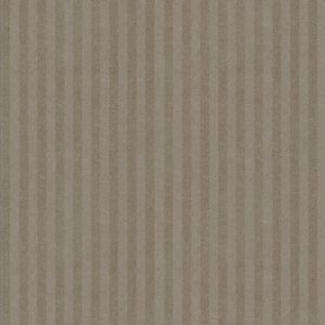 Итальянские обои Trendsetter, коллекция Renzo, артикул RE4904