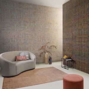 Бельгийские обои Omexco, коллекция Atelier, артикул AT32