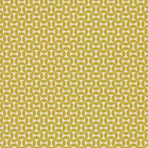 Английские обои Scion, коллекция Nuevo, артикул 111811