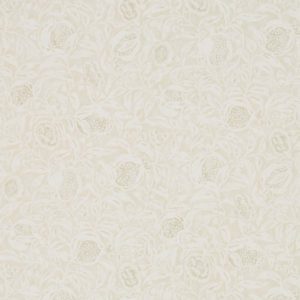 Английские обои Sanderson, коллекция Chiswick Grove, артикул 216396