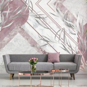 Российские обои Wall Street, коллекция Exquisito, артикул 20930