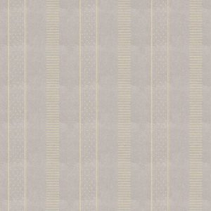 Итальянские обои Epoca, коллекция Adoro, артикул AD1409