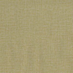 Итальянские обои Sirpi, коллекция AltaGamma Kilt, артикул 24206