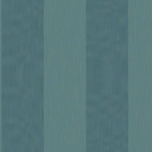 Французские обои Casadeco, коллекция Haussmann, артикул HAUS82116353