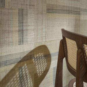 Бельгийские обои Omexco, коллекция Atelier, артикул AT73