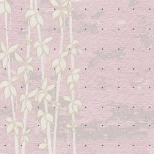 Панно Wall & Deco, коллекция Collection 2017, артикул WDGR1702