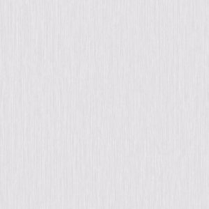 Итальянские обои Sirpi, коллекция AltaGamma Textures, артикул 20775