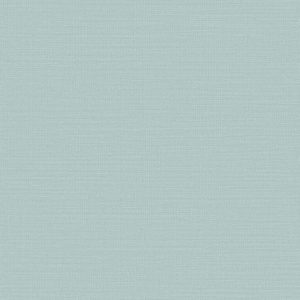 Итальянские обои Trendsetter, коллекция Roy, артикул RY0408