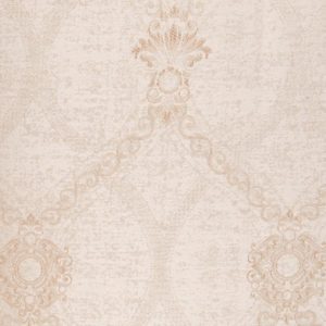 Китайские обои Baoqili, коллекция BO-7, артикул BO-7-91285-5