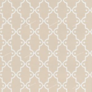 Английские обои Cole & Son, коллекция Charlie Wilson, артикул 80/2006