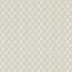 Английские обои Sanderson, коллекция The Potting Room, артикул 216369