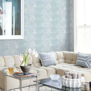 Нидерландские обои Etten, коллекция Bruxelles, артикул 1620402