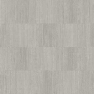 Американские обои Collins & Company, коллекция Jupiter, артикул TE10806