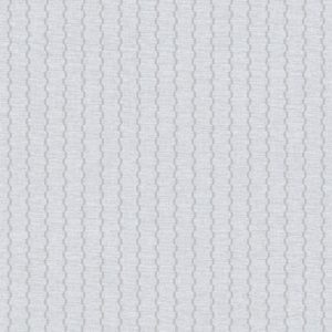 Немецкие обои Architector, коллекция Chelsea, артикул CH01332