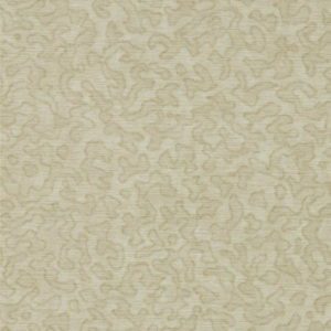 Английские обои Harlequin, коллекция Mirador, артикул 112246