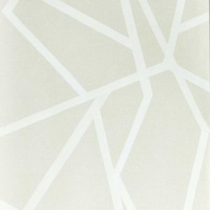 Английские обои Harlequin, коллекция Color I, артикул 112599