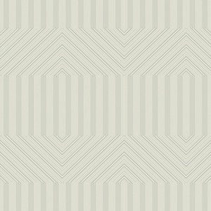 Нидерландские обои Etten, коллекция Metropolis, артикул 1110400