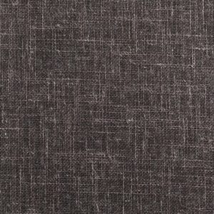 Бельгийские обои Mahieu, коллекция Phuket, артикул Phuket/08