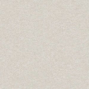 Немецкие обои Architector, коллекция Tivoli, артикул FR01044