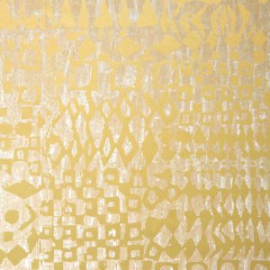 Французские обои Pierre Frey, коллекция Racines, артикул FP346002