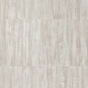 Бельгийские обои Omexco, коллекция Bijou, артикул BIA605