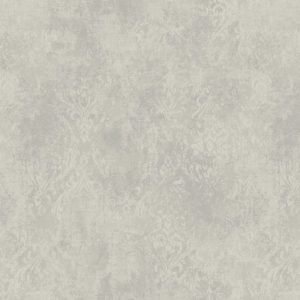 Нидерландские обои Etten, коллекция Mercury, артикул 1732000