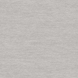 Немецкие обои Architector, коллекция Chelsea, артикул CH01313