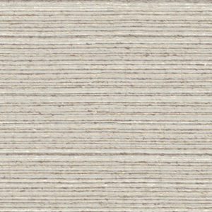 Бельгийские обои Omexco, коллекция Atelier, артикул AT52