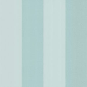 Английские обои Little Greene, коллекция Painted Papers, артикул 0286BSFONTA