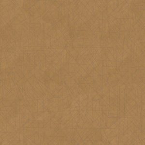 Бельгийские обои Tiffany Designs, коллекция Sensation, артикул CC610