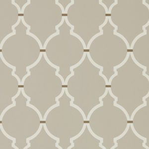 Английские обои Sanderson, коллекция Art of the Garden, артикул 216336