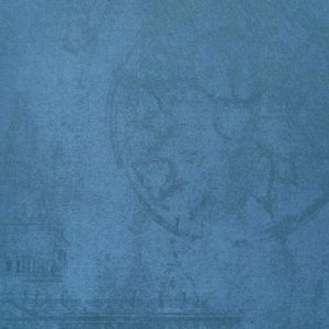 Китайские обои Baoqili, коллекция BM-1, артикул BM-1-91339