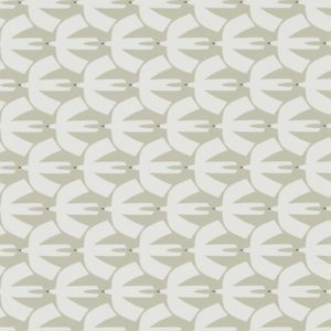 Английские обои Scion, коллекция Nuevo, артикул 111826