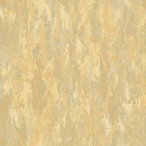 Обои AdaWall, коллекция Toros, артикул 7809-3