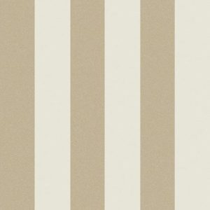 Немецкие обои Architector, коллекция Sicilia, артикул 25413