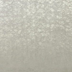 Бельгийские обои Omexco, коллекция Elixir, артикул ELA403