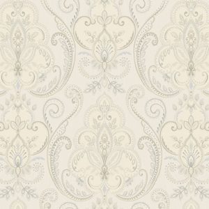 Обои AdaWall, коллекция Tropicano, артикул 9901-2