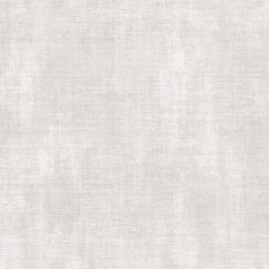 Немецкие обои Architector, коллекция Sansibar, артикул KT18581