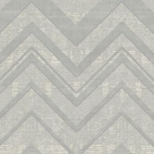 Обои AdaWall, коллекция Octagon, артикул 1207-2